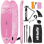 Virtufit Ocean 275 VF06089 SUP board Accessories/Swimming accessories Your Sports Performance