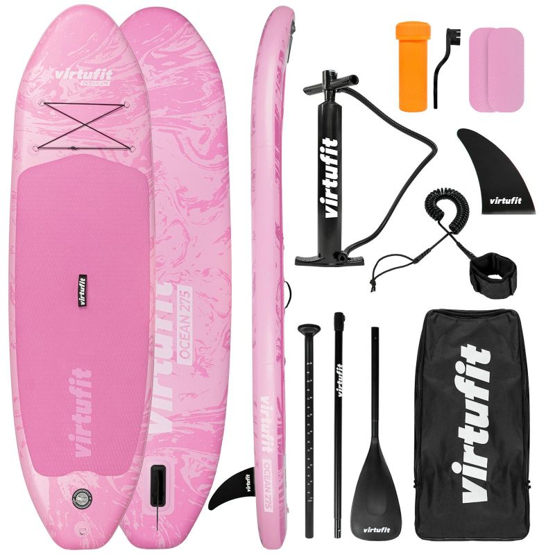 Virtufit Ocean 275 VF06089 SUP board Accessories/Swimming accessories Your Sports Performance