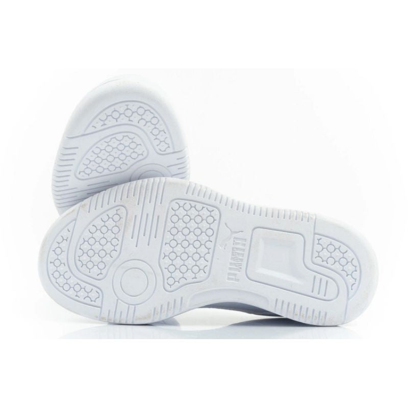 Puma Rebound Joy Jr 38198501 shoes Footwear/Lifestyle Puma