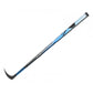 Bauer Nexus 3N Pro GripTac Composite Stick In preparation Your Sports Performance