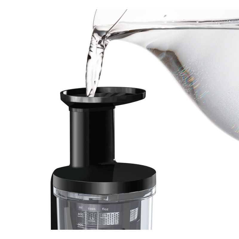 BOSCH MESM 731M slow juicer AGD - Produkty/Wyciskarki wolnoobrotowe Your Sports Performance