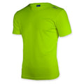 Rogelli T-shirt Promo fluor 128/140 Clothing Your Sports Performance