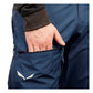 Salewa Sesvenna Ws Lrr M Pnt 25820-8671 Clothing/Outdoor/Salewa Your Sports Performance