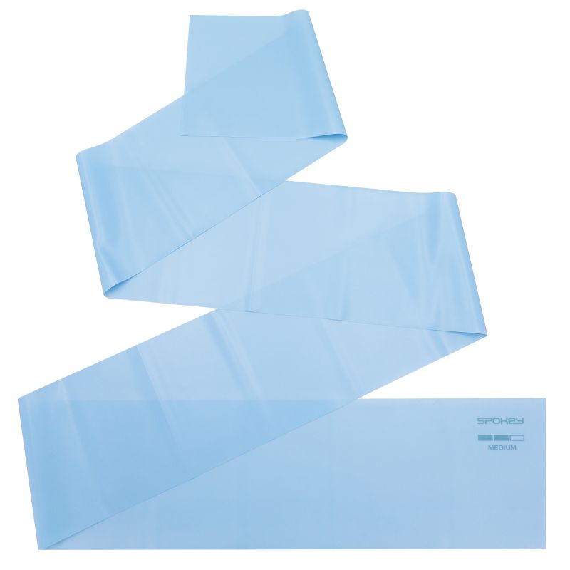 Spokey Lightmat SPK-941541