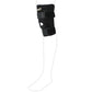 Allright ASONKLRL Knee Support Accessories/Strippers, sleeves Your Sports Performance