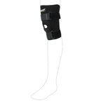Allright ASONKLRL Knee Support Accessories/Strippers, sleeves Your Sports Performance