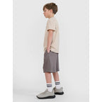 Boys' sweatpants 4F 4FJRSS25TSHOM684-23S 4f