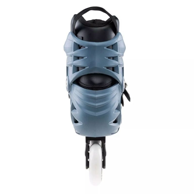Coolslide Munich 92800351503 skates Accessories/Skating/Rolki (pozostałe) Your Sports Performance