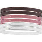 Nike Swoosh Sport hairbands N1002008125OS Accessories/Straps/Nike Nike