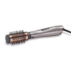 Babyliss AS136E Hair Curler (1000W; gold) AGD - Produkty/Lokówko-suszarki do włosów Your Sports Performance