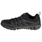 Columbia Vapor Vent M 1721481010 shoes Footwear/Outdoor/Columbia Your Sports Performance