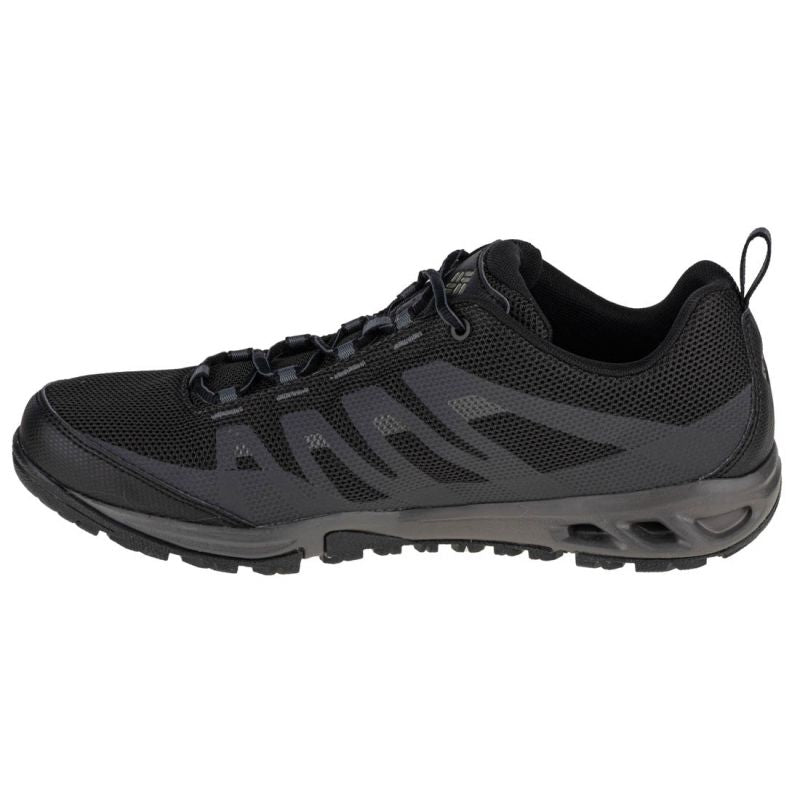 Columbia Vapor Vent M 1721481010 shoes Footwear/Outdoor/Columbia Your Sports Performance