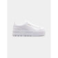 Puma Mayze Classic W shoes 384209-01 Footwear/Lifestyle Puma