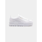 Puma Mayze Classic W shoes 384209-01 Footwear/Lifestyle Puma