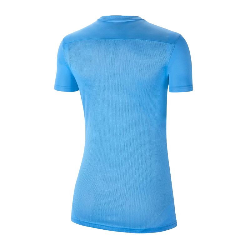 T-Shirt Nike Park VII W BV6728-412 Clothing/Training Nike
