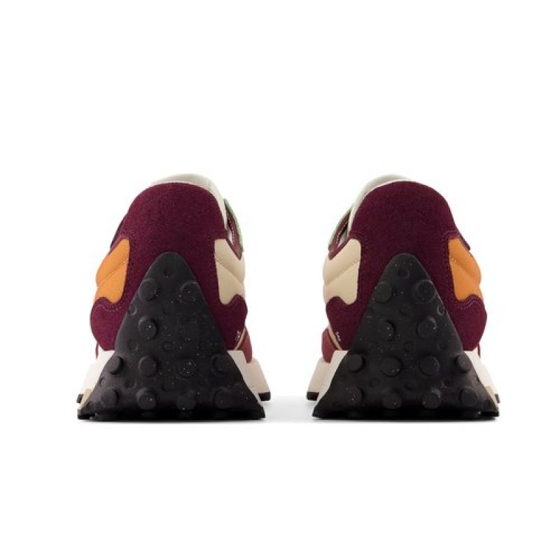 New Balance M MS327OA shoes Footwear/Lifestyle New Balance
