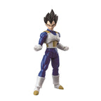 DRAGON BALL SUPER EVOLVE - VEGETA (Gry i zabawki) Figurki/Kolekcjonerskie Your Sports Performance