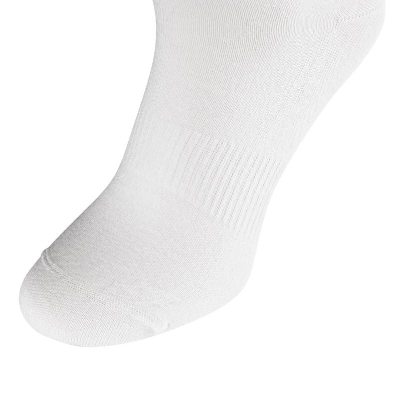 Alpinus Puyo 3-pack socks FL43761 Clothing/Outdoor/Alpinus Your Sports Performance