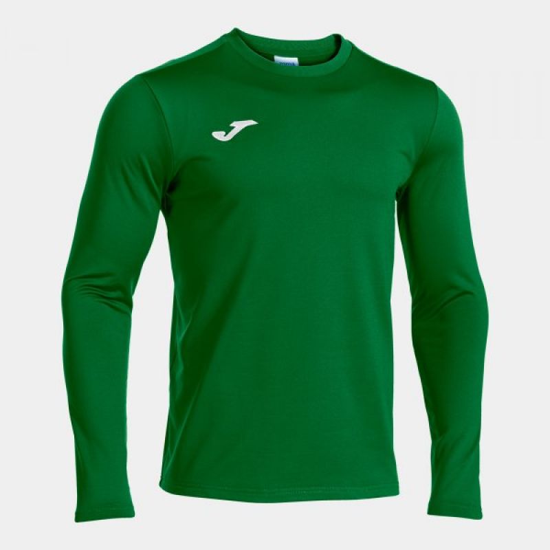 Joma Final Basket III Sweatshirt M 104245.450 Clothing/Basketball Joma