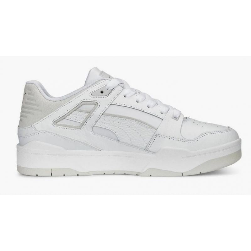 Puma Slipstream M sports shoes 38854902 Footwear/Lifestyle Puma