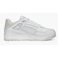Puma Slipstream M sports shoes 38854902 Footwear/Lifestyle Puma