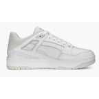 Puma Slipstream M sports shoes 38854902 Footwear/Lifestyle Puma