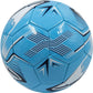 Manchester City FC Football 70098688 Accessories/Balls/Football Your Sports Performance