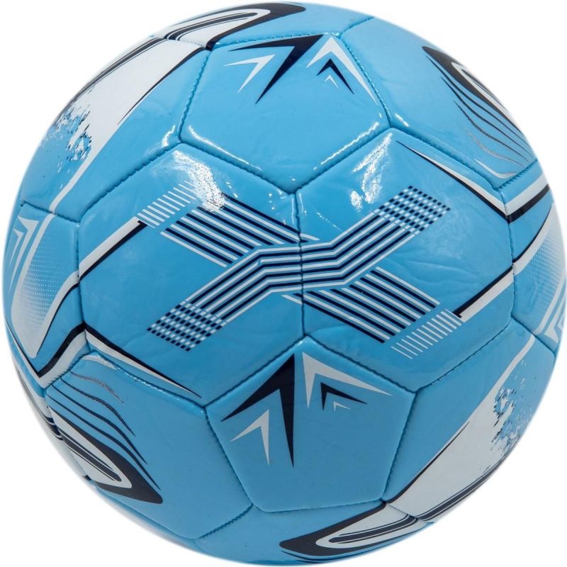 Manchester City FC Football 70098688 Accessories/Balls/Football Your Sports Performance