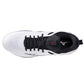 Mizuno WAVE LUMINOUS 3 M V1GA242021 shoes Footwear/Volleyball/Men Mizuno