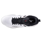 Mizuno WAVE LUMINOUS 3 M V1GA242021 shoes Footwear/Volleyball/Men Mizuno