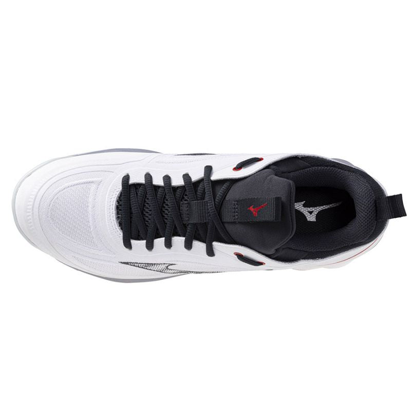 Mizuno WAVE LUMINOUS 3 M V1GA242021 shoes Footwear/Volleyball/Men Mizuno