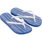 Ipanema Classica Hap W 83539-AR972 flip-flops Footwear/Lifestyle/Ipanema Your Sports Performance