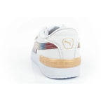 Puma Jada Olympic W 382574 01 Shoes Footwear/Lifestyle Puma