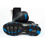 Regatta Pro Downburst S1P M Trk124 safety work shoes Footwear/Outdoor/Regatta Your Sports Performance