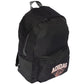 Adidas Classic Hoops JG1086 backpack Accessories/Plecaki Adidas