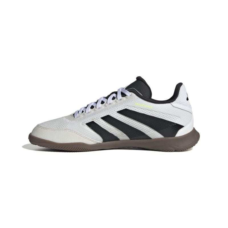 Adidas Predator League IN Jr JR7024 Football Boots Footwear/Football/JR/IN Adidas