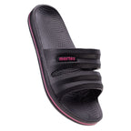 Martes Essentials Vedi Wo's W 92800490438 Flip-Flops Sport/Footwear Your Sports Performance