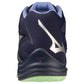 Mizuno Thunder Blade Z MID M V1GA237511 shoes Footwear/Volleyball/Men Mizuno