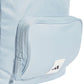 Adidas Prime IW0764 backpack Accessories/Plecaki Adidas