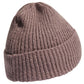 Cap adidas Cuff Beanie HM9907 Clothing/Multisport Adidas