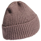 Cap adidas Cuff Beanie HM9907 Clothing/Multisport Adidas