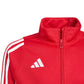 Adidas Tiro 24 Training Jr IR7502 sweatshirt Clothing/Football Adidas