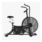 BODYTONE AIRBIKE MAKE IT NOW To be categorized Your Sports Performance