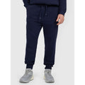 Men's jogger sweatpants 4F 4FRMM00TTROM1624-31S *Kategoria tymczasowa Your Sports Performance