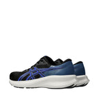 Asics Patriot 14 1011C050 007 men's running shoes