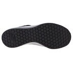 Skechers Skech-Air Element W 12640-BKW shoes Footwear/Lifestyle/Skechers Your Sports Performance