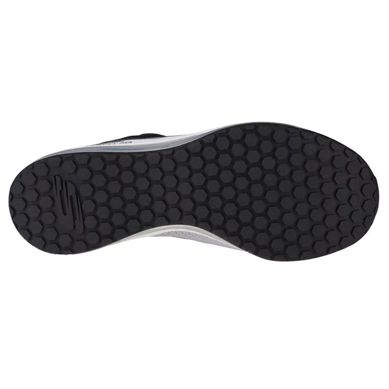 Skechers Skech-Air Element W 12640-BKW shoes Footwear/Lifestyle/Skechers Your Sports Performance
