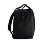 Bag for ski boots, skates, roller skates 4F U088 deep black 4FWAW25AAOTU088 20S In preparation Your Sports Performance
