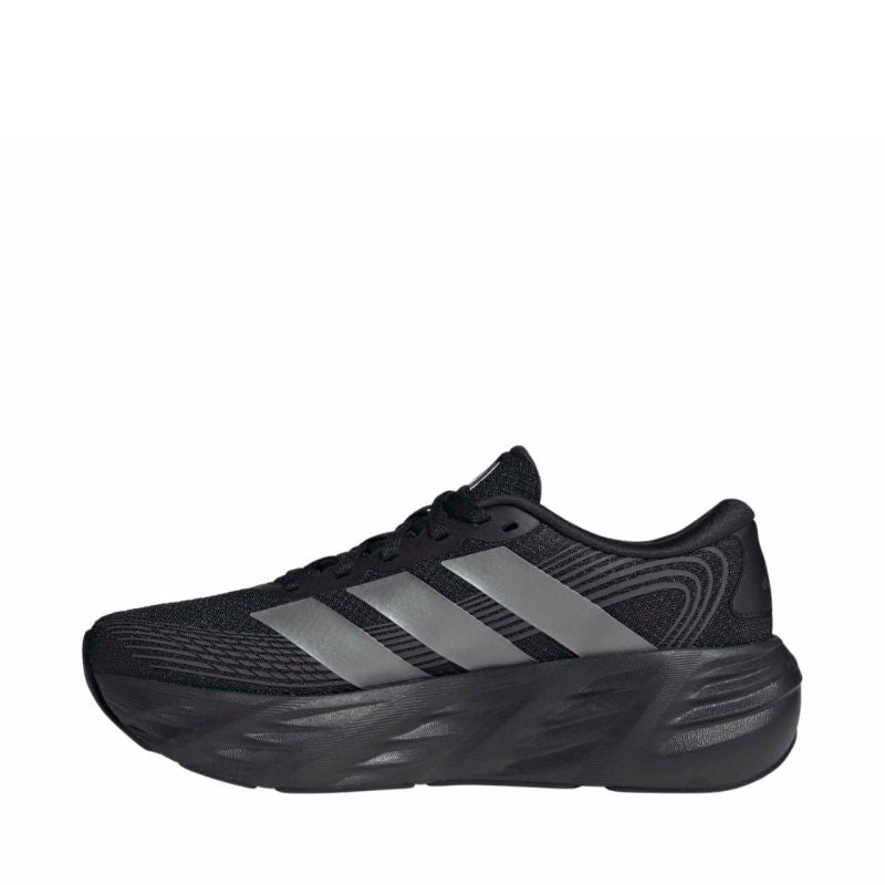 Adidas Galaxy 8 KH5611 women's shoes