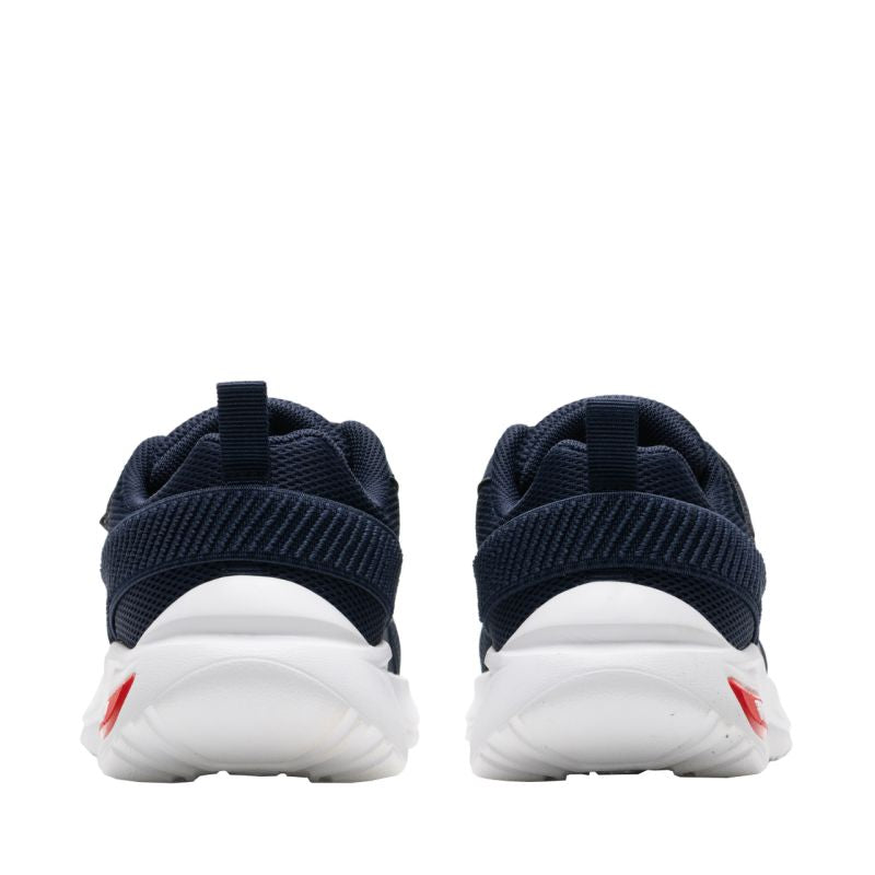 Fila Upspark Velcro FFK0282 53032 Children's Shoes